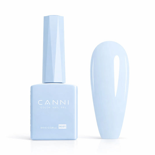 Canni - Gellak - 1 stuks - 10 ml