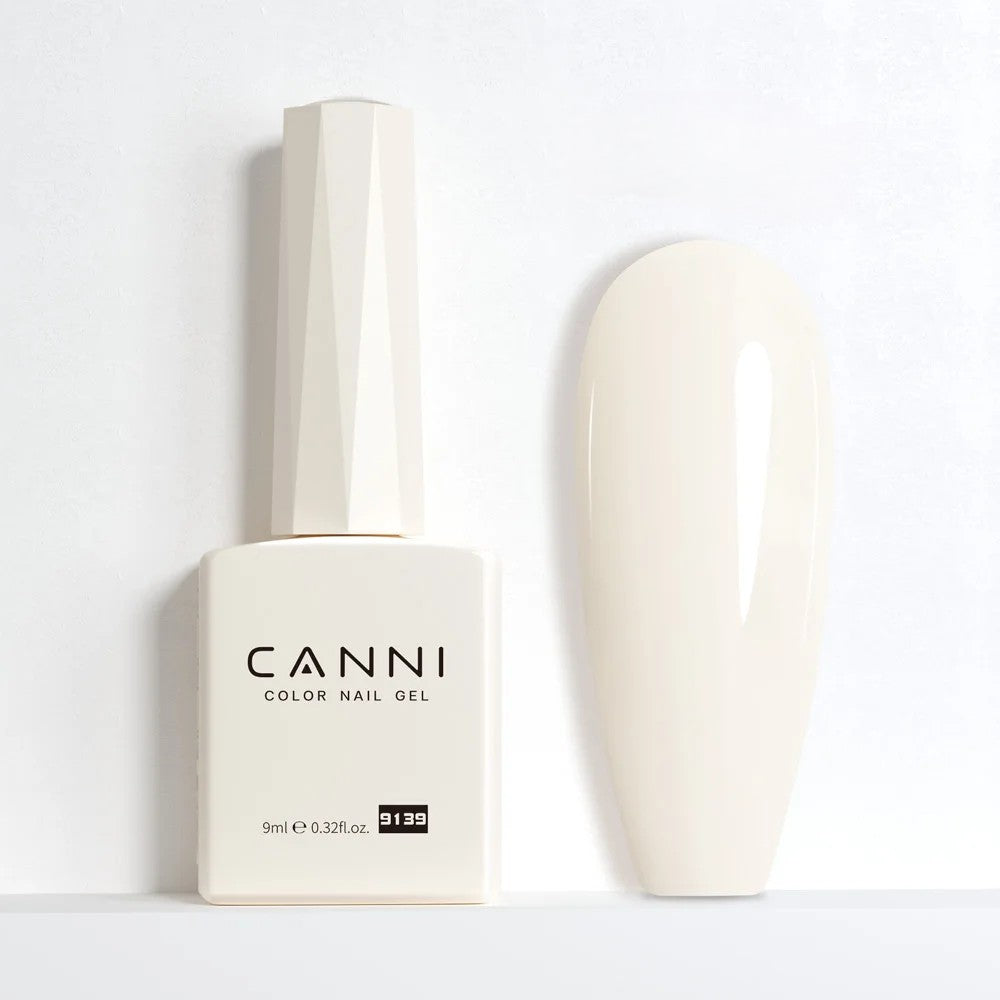 Canni - Gellak - variant-only