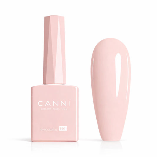 Canni - Gellak - 1 stuks - 10 ml