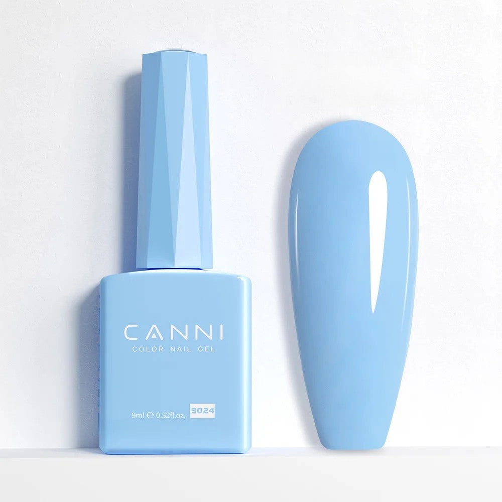 Canni - Gellak - variant-only