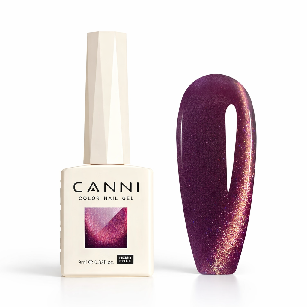 variant-only - Canni