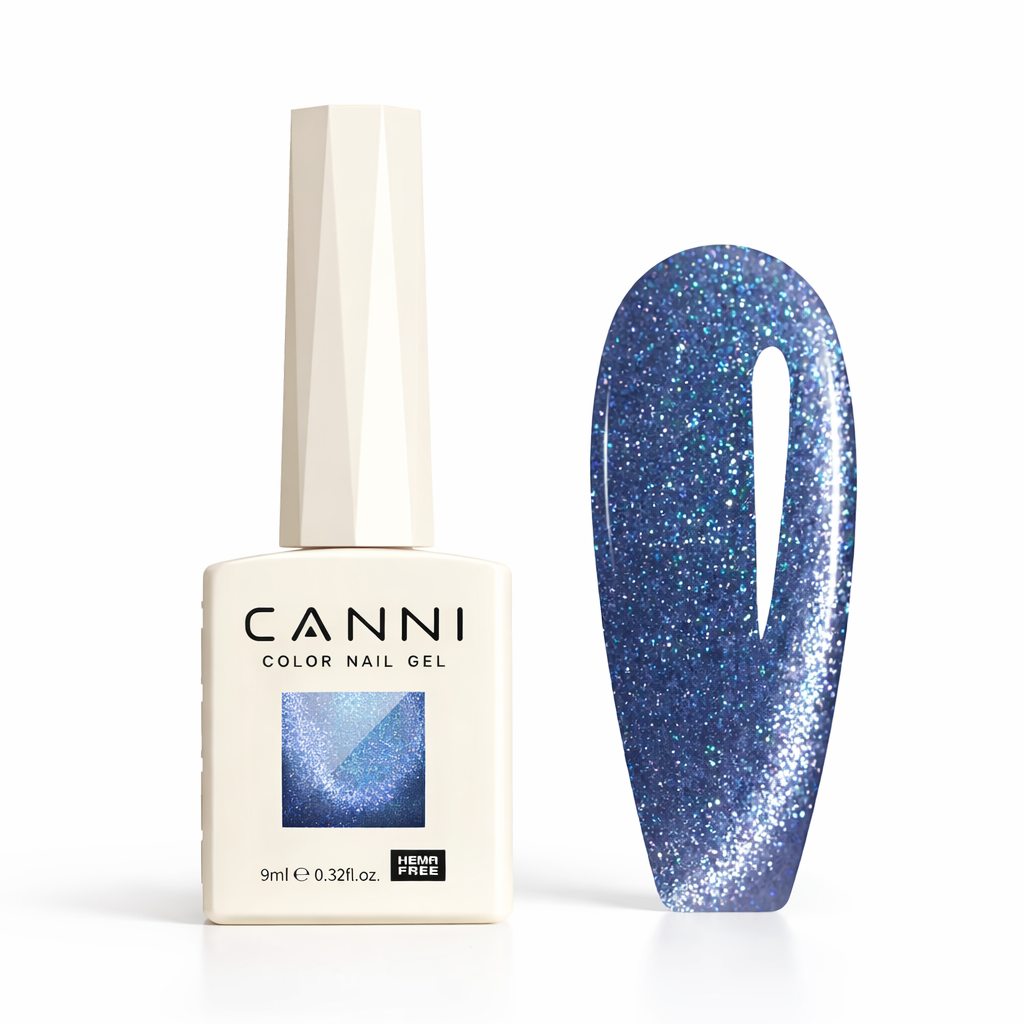 variant-only - Canni
