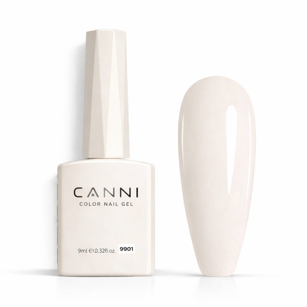 Canni - Gellak - 1 stuks - 10 ml