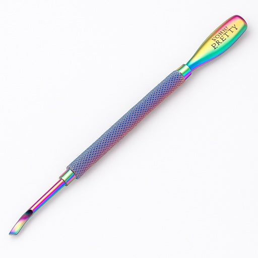 Born Pretty - Cuticle pusher 
