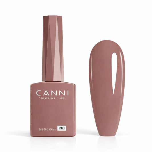 Canni - Gellak - 1 stuks - 10 ml