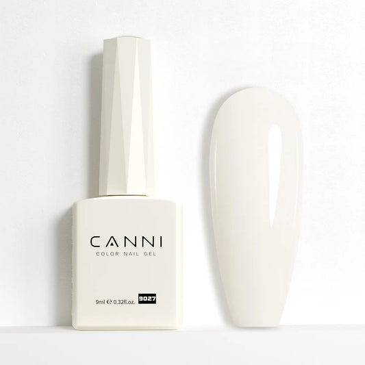 Canni - Gellak - 1 stuks - 10 ml