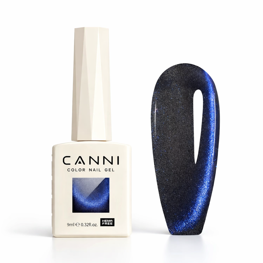 variant-only - Canni