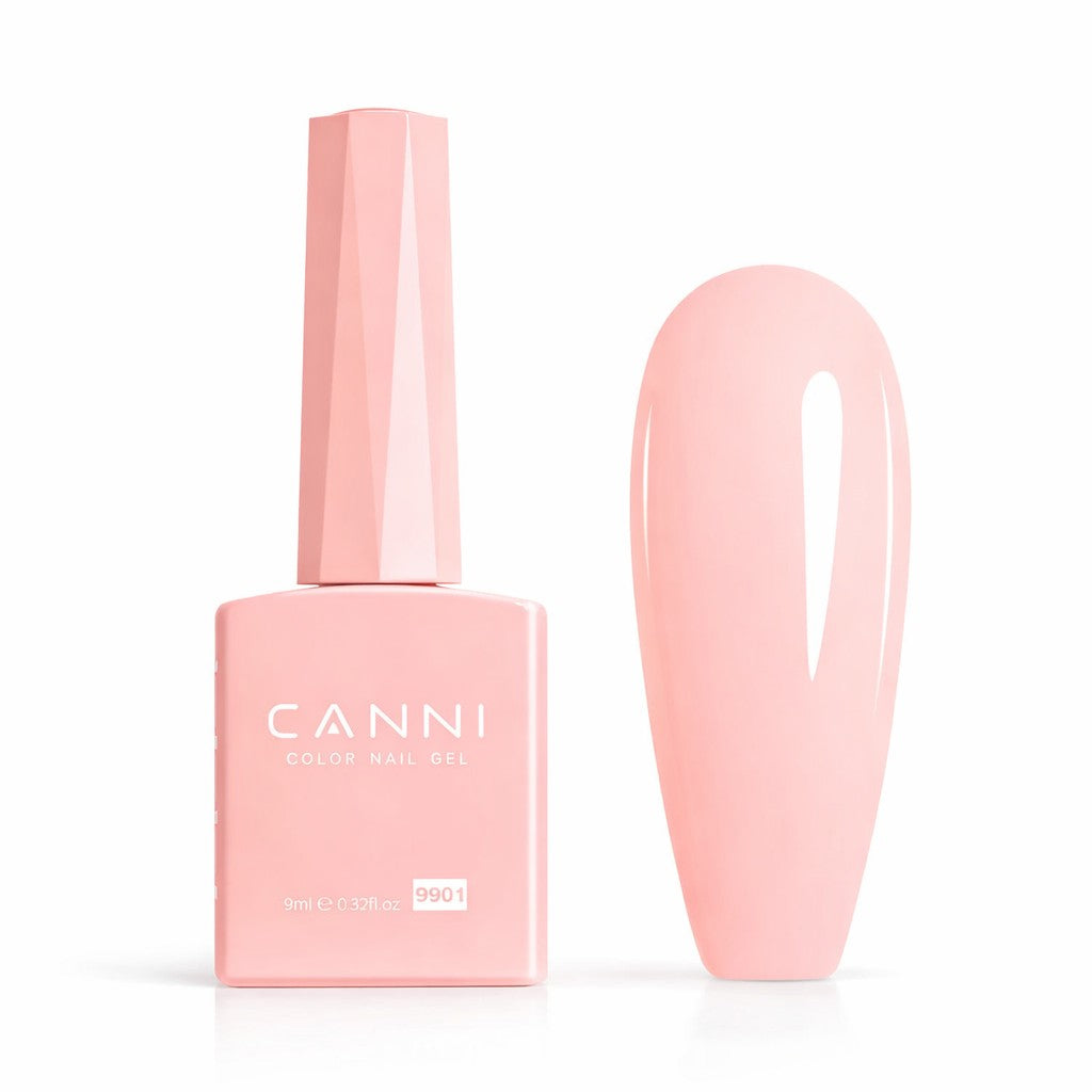 Canni - Gellak - 1 stuks - 10 ml