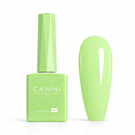 Canni - Gellak - 1 stuks - 10 ml
