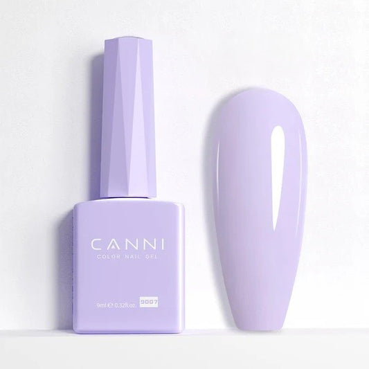 Canni - Gellak - 1 stuks - 10 ml