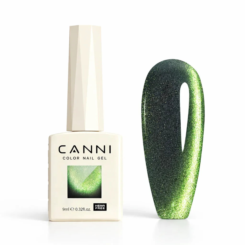 Canni