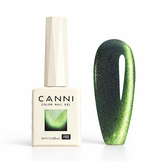 Canni