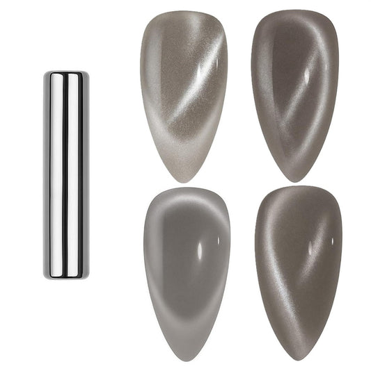 Magneet Cat eye - Magneet