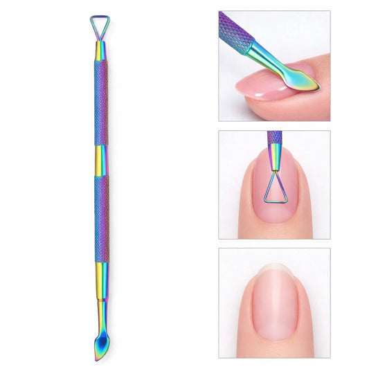 Born Pretty - Dissolvant pour vernis gel 