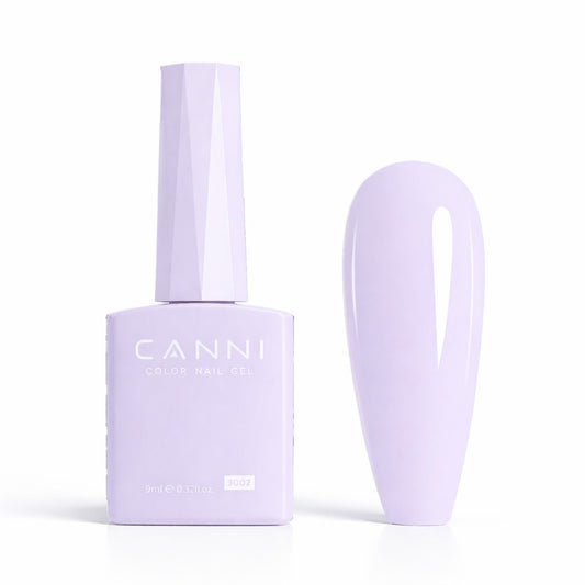 Canni - Gellak - 1 stuks - 10 ml