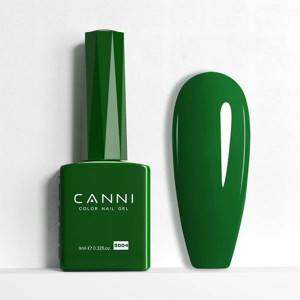Canni - Gellak - 1 stuks - 10 ml