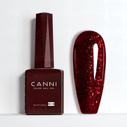 Canni - Gellak - 1 stuks