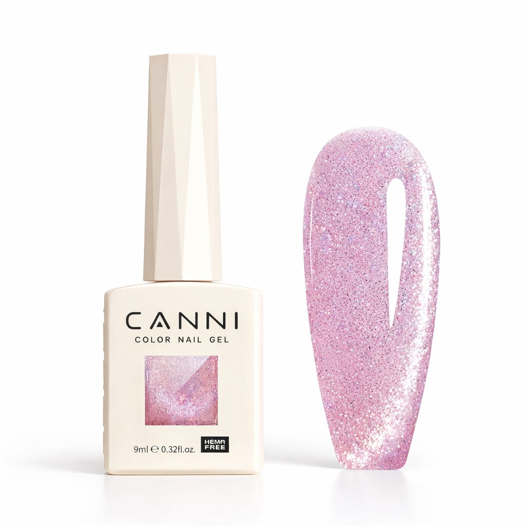 Canni