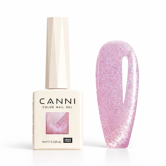 Canni