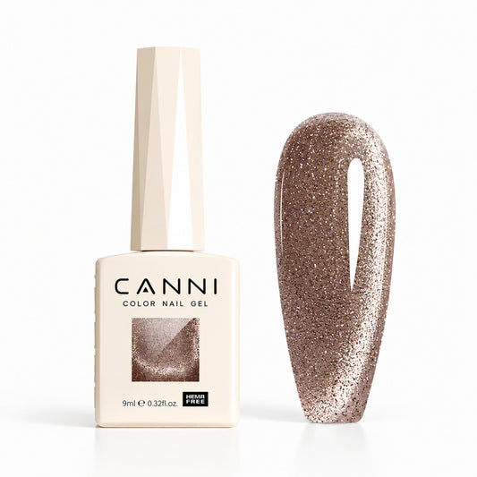 Canni -  Cateye Gellak - 1 stuks - 10 ml (kopie)