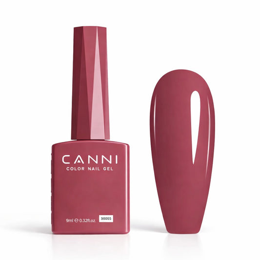 Canni - Gellak - 1 stuks - 10 ml