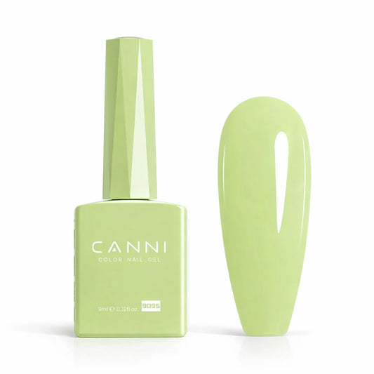 Canni - Gellak - 1 stuks - 10 ml
