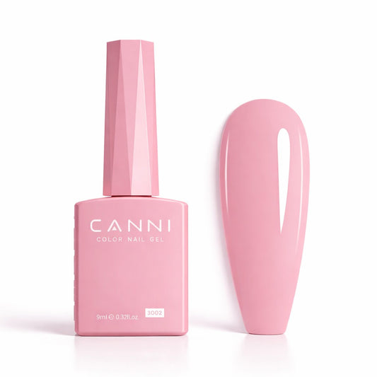 Canni - Gellak - 1 stuks - 10 ml