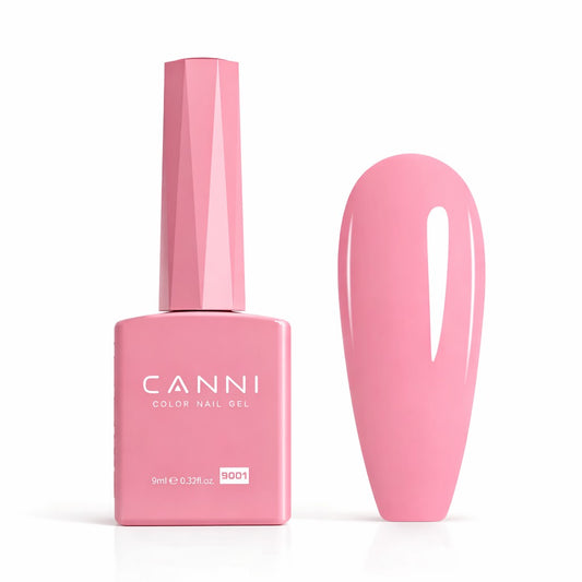 Canni - Gellak - 1 stuks - 10 ml