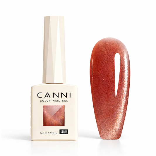 Canni