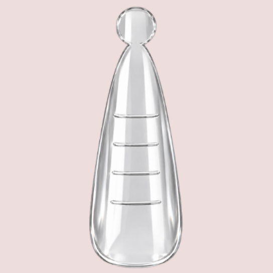 variant-only