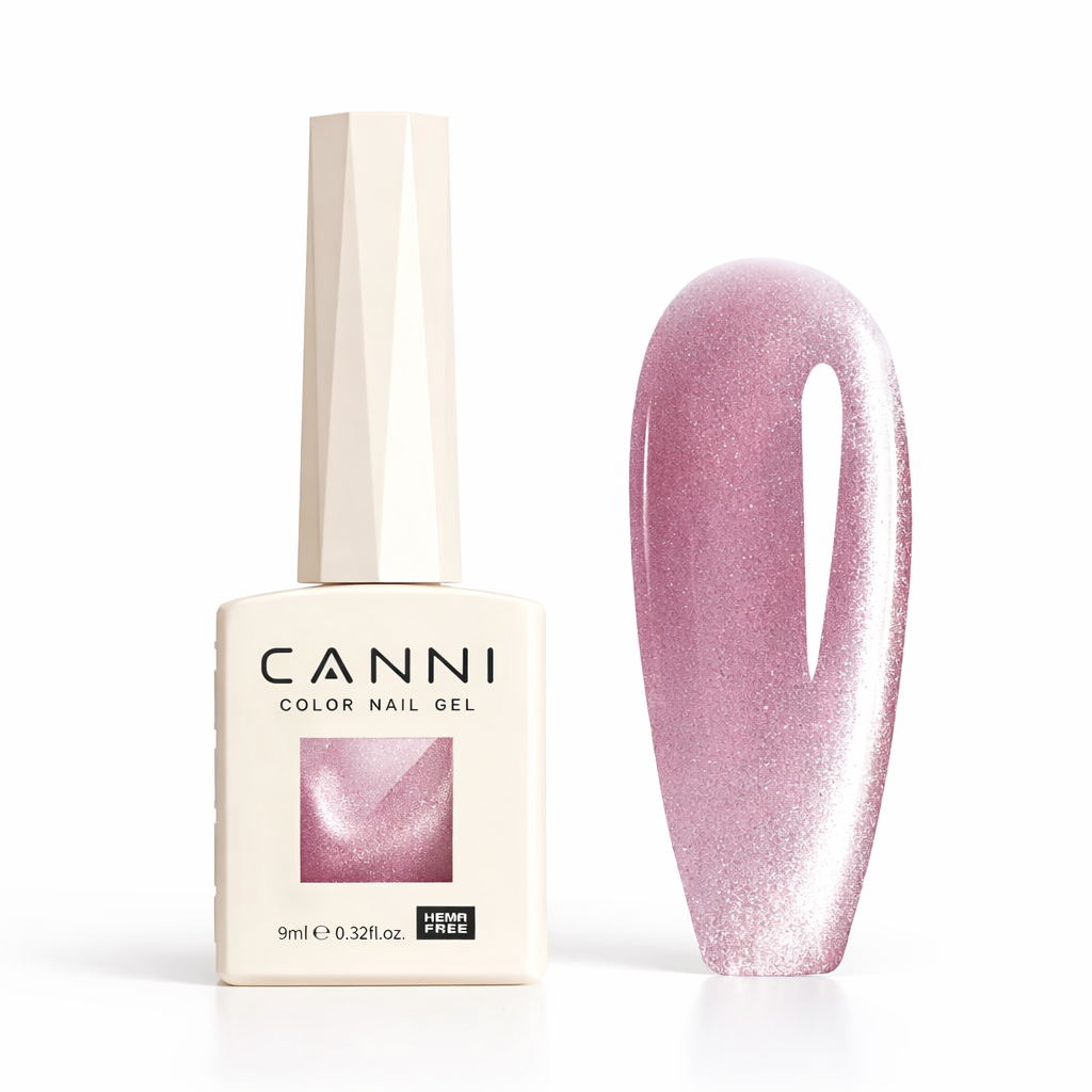 variant-only - Canni