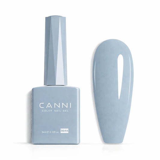 Canni - Gellak - 1 stuks - 10 ml