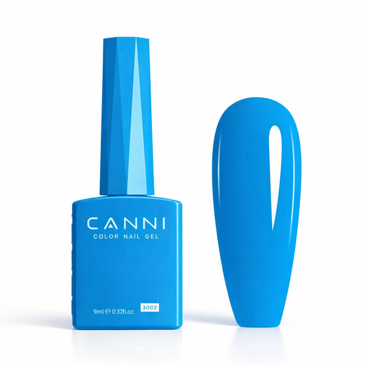 Canni - Gellak - 1 stuks - 10 ml
