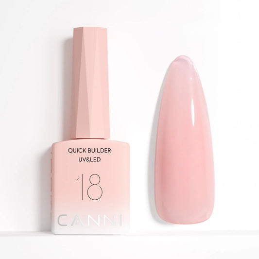 Canni - Biab - 1 stuks