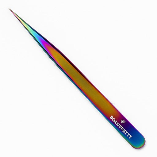 Born Pretty - Tweezers