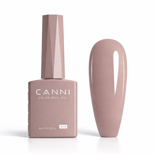 Canni - Gellak - 1 stuks - 10 ml