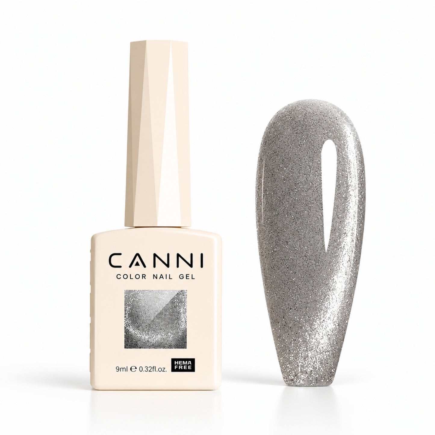 variant-only - Canni