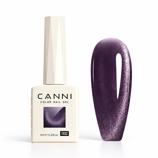 Canni