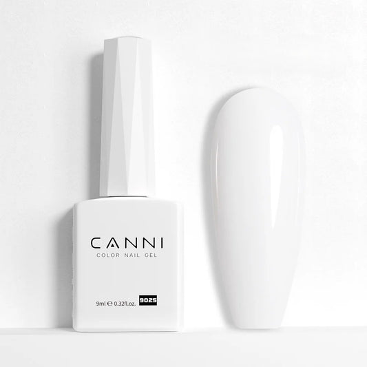 Canni - Gellak - 1 stuks - 10 ml