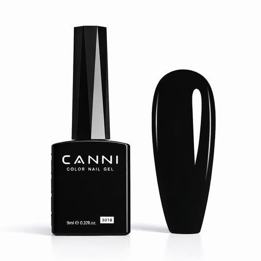 Canni - Gellak - 1 stuks - 10 ml