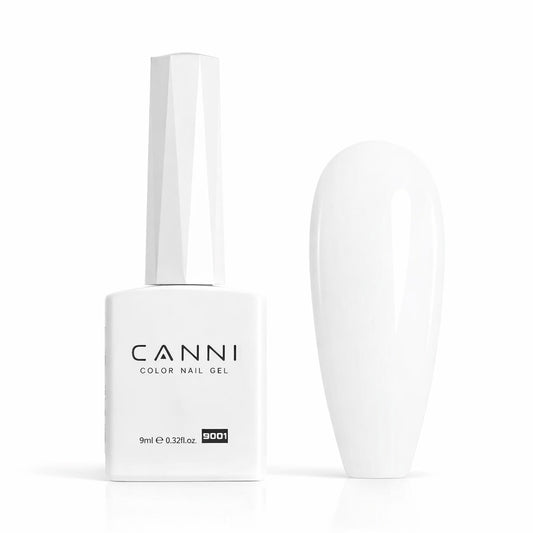 Canni - Gellak - 1 stuks - 10 ml