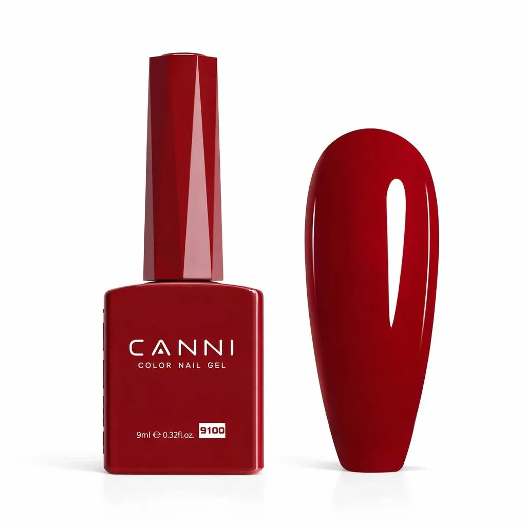 Canni - Gellak - 1 stuks - 10 ml