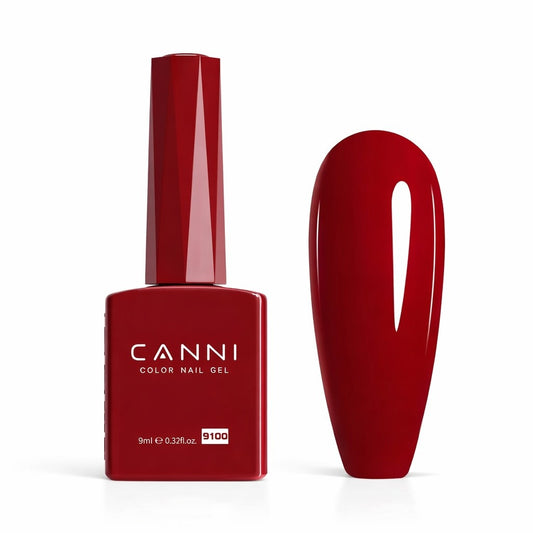 Canni - Gellak - 1 stuks - 10 ml