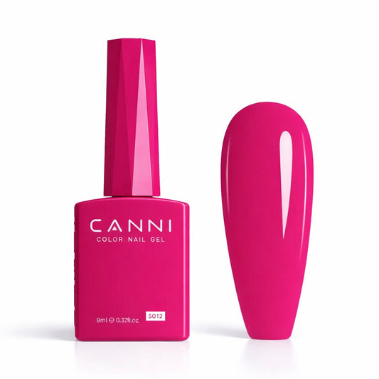 Canni - Gellak - 1 stuks - 10 ml