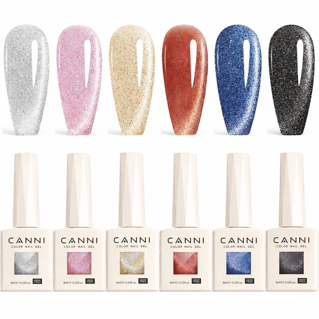 Canni