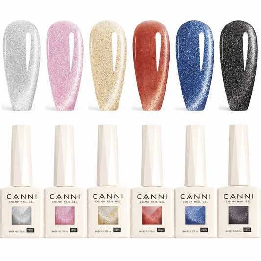 Canni