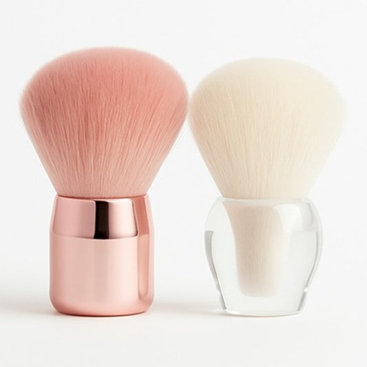 Nail brushes - 2 pcs