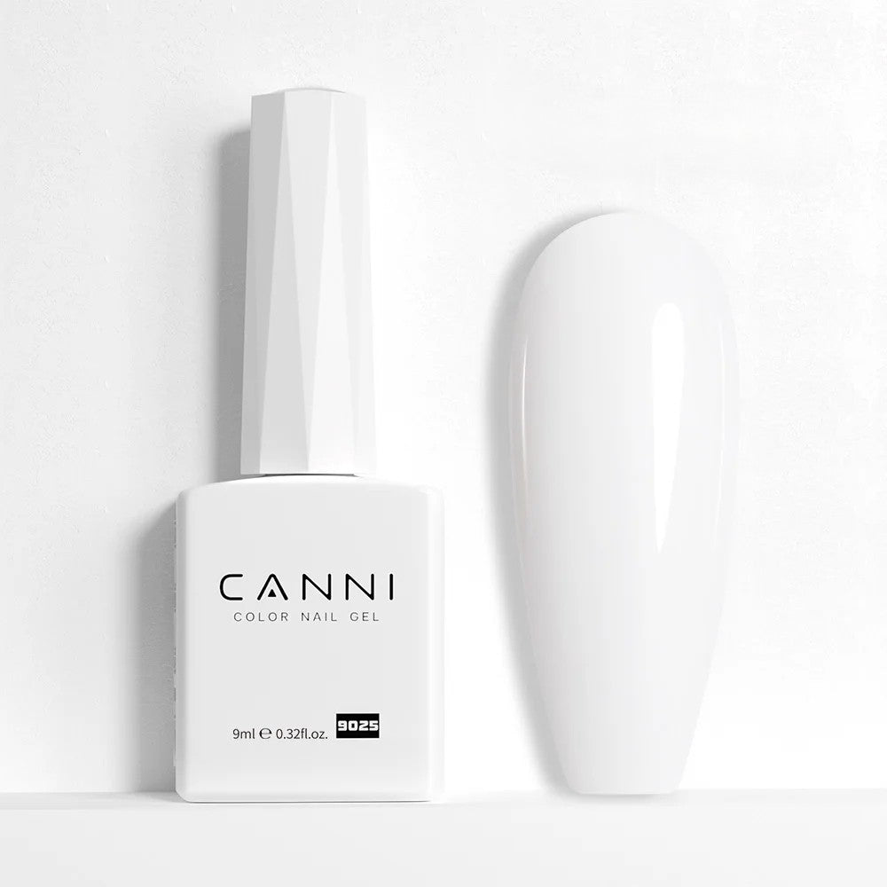 Canni - Gellak - variant-only