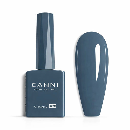 Canni - Gellak - 1 stuks - 10 ml