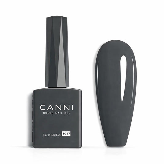 Canni - Gellak - 1 stuks - 10 ml